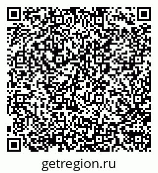79290012216