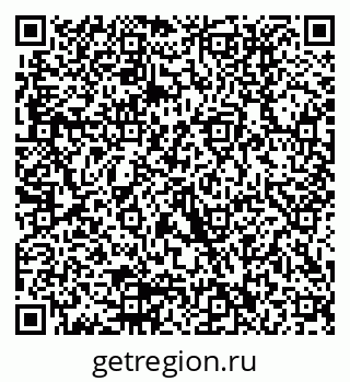 79290012217