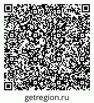 79290012218