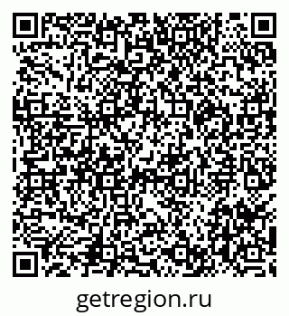 79290012219