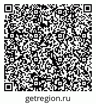 79290012221