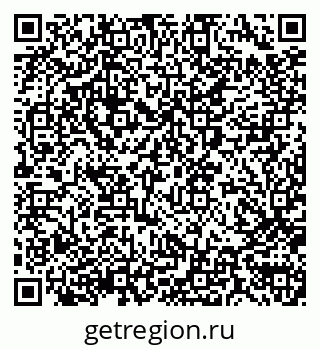 79290012224