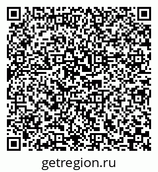 79290012225