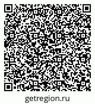 79290012226