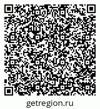 79290012230