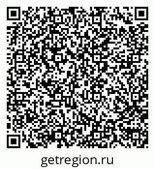 79290012232