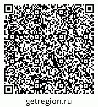 79290012233
