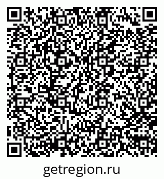 79290012235