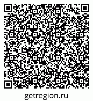 79290012236