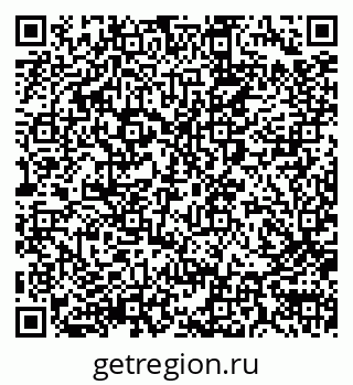 79290012237