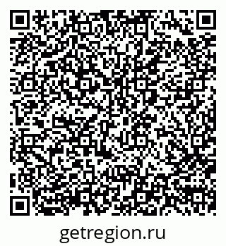 79290012239