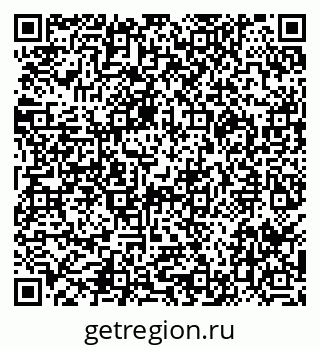 79290012240