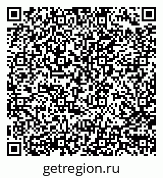 79290012241