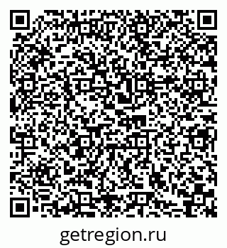 79290012242