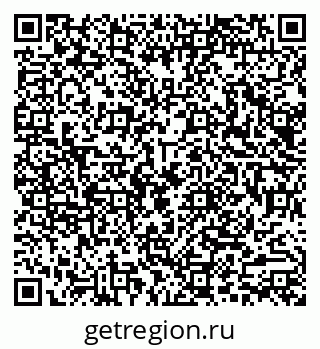 79290012244