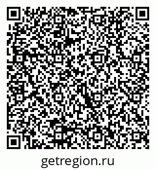 79290012245