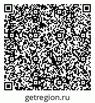 79290012246