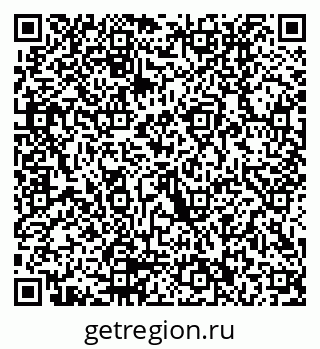 79290012247
