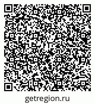 79290012248