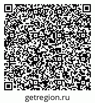 79290012249