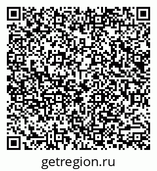 79290012250