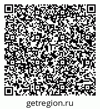 79290012252