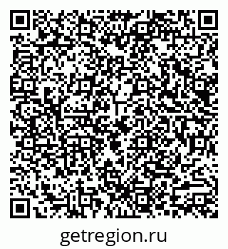 79290012253