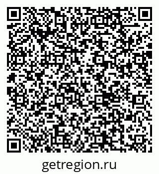 79290012257