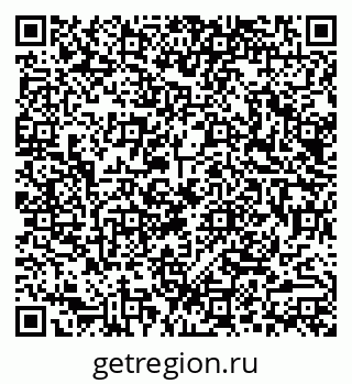 79290012258