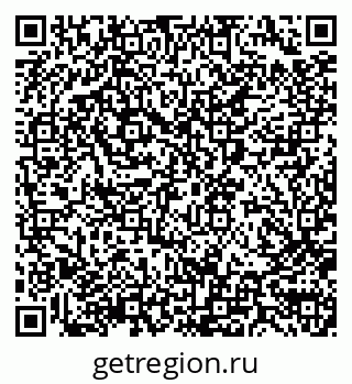 79290012260