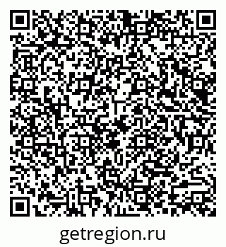 79290012263