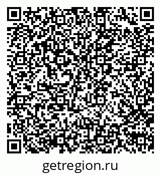 79290012264