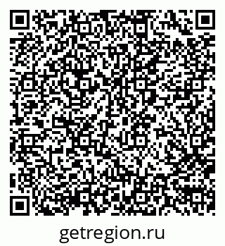 79290012265