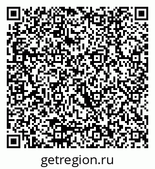 79290012266