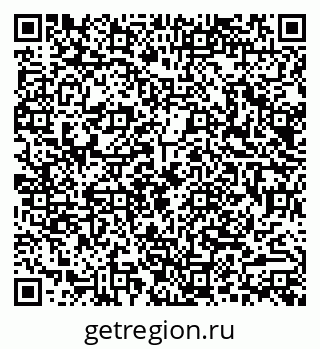 79290012268