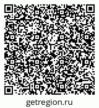 79290012269