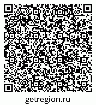 79290012270