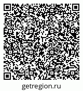 79290012274