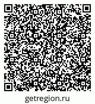 79290012275