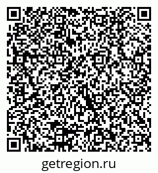 79290012276