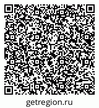 79290012277