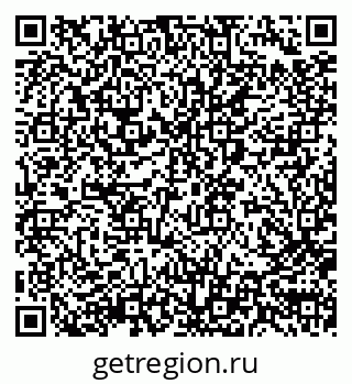 79290012279