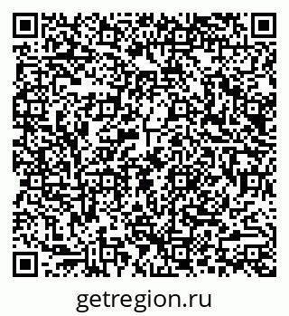 79290012280
