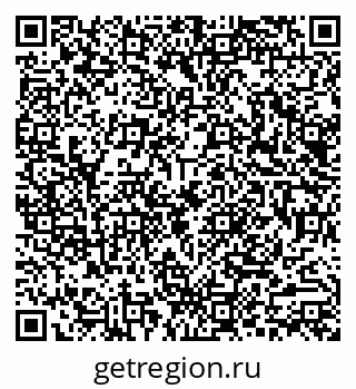 79290012281