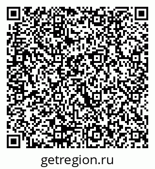 79290012282