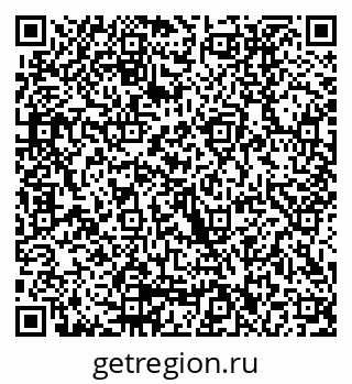 79290012283
