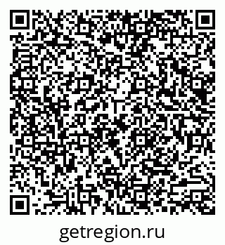 79290012285