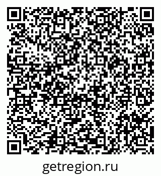 79290012286