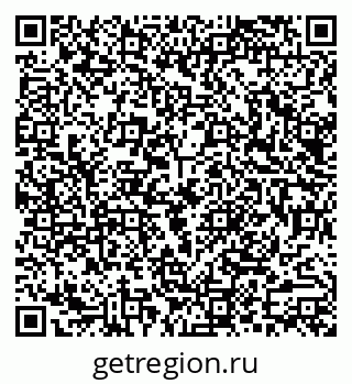 79290012287