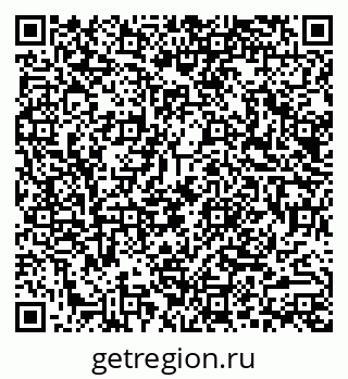 79290012288